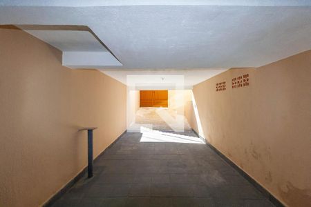 Casa à venda com 85m², 2 quartos e 2 vagasGaragem