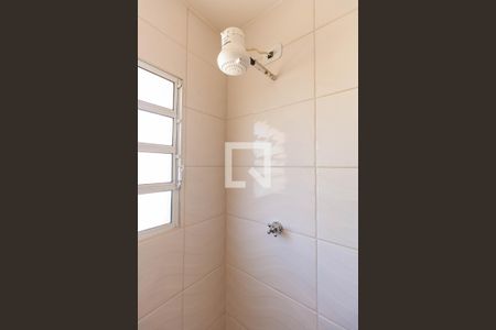 Casa à venda com 85m², 2 quartos e 2 vagasBanheiro