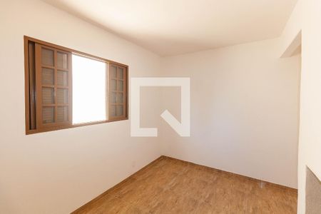 Casa à venda com 85m², 2 quartos e 2 vagasQuarto 2