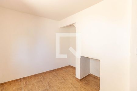 Casa à venda com 85m², 2 quartos e 2 vagasQuarto 2