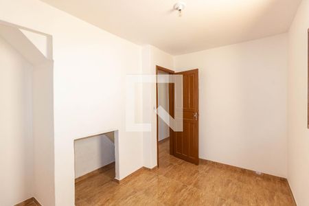 Casa à venda com 85m², 2 quartos e 2 vagasQuarto 2