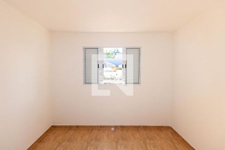 Casa à venda com 85m², 2 quartos e 2 vagasQuarto 1