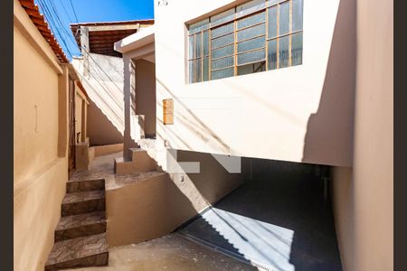 Casa à venda com 85m², 2 quartos e 2 vagasGaragem