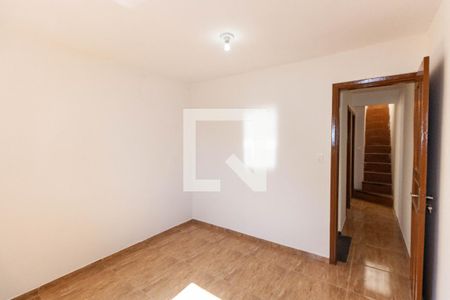 Casa à venda com 85m², 2 quartos e 2 vagasQuarto 1