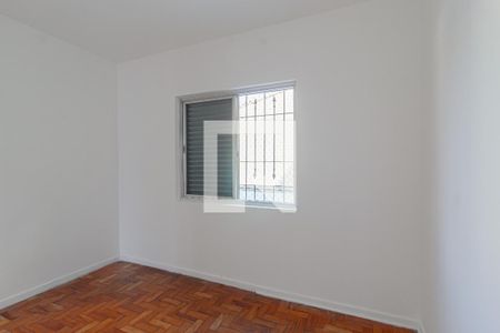 Quarto 2 de casa para alugar com 3 quartos, 150m² em Burgo Paulista, São Paulo