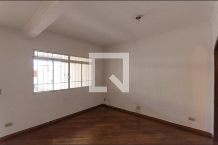 Sala de casa à venda com 3 quartos, 150m² em Burgo Paulista, São Paulo
