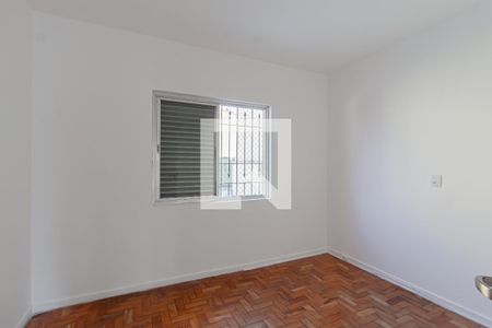 Quarto 2 de casa para alugar com 3 quartos, 150m² em Burgo Paulista, São Paulo