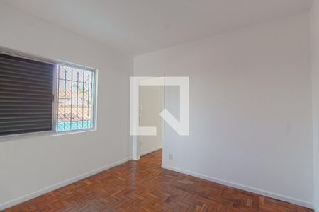 Quarto 1 de casa para alugar com 3 quartos, 150m² em Burgo Paulista, São Paulo