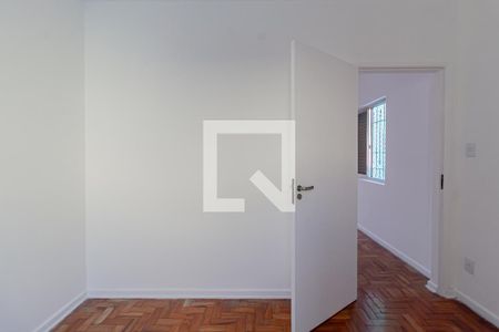 Quarto 2 de casa para alugar com 3 quartos, 150m² em Burgo Paulista, São Paulo