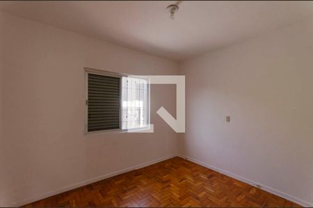 Quarto 2 de casa à venda com 3 quartos, 150m² em Burgo Paulista, São Paulo