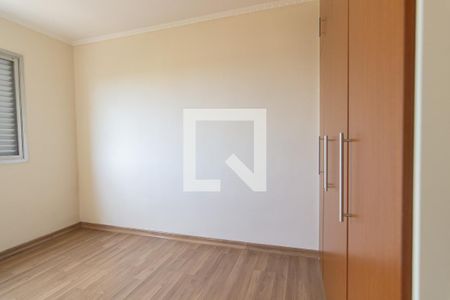Quarto 1 de apartamento à venda com 3 quartos, 72m² em São Bernardo, Campinas