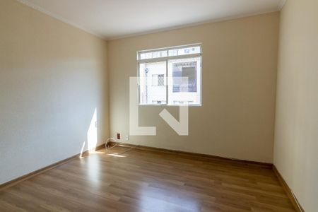 Sala de apartamento à venda com 3 quartos, 72m² em São Bernardo, Campinas