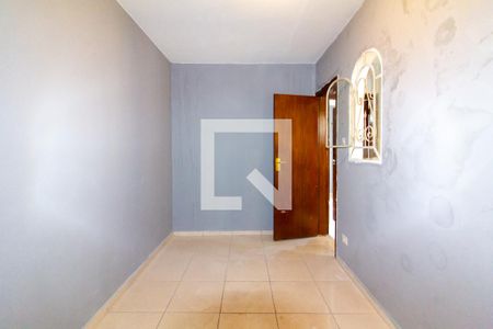 Quarto 2 de casa para alugar com 5 quartos, 200m² em Vila Ribeiro de Barros, São Paulo