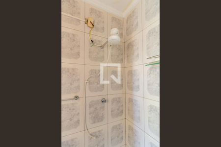 Apartamento à venda com 56m², 1 quarto e sem vagaBanheiro