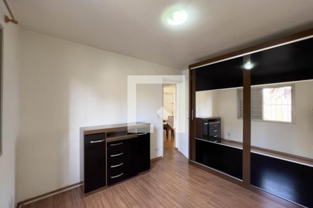 Quarto de apartamento para alugar com 1 quarto, 40m² em Cambuci, São Paulo