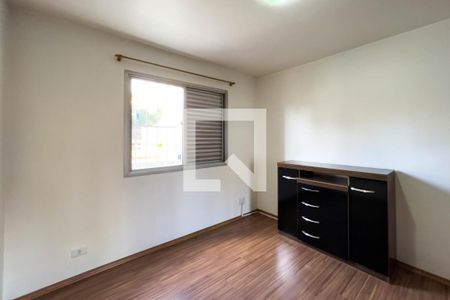 Quarto de apartamento para alugar com 1 quarto, 40m² em Cambuci, São Paulo