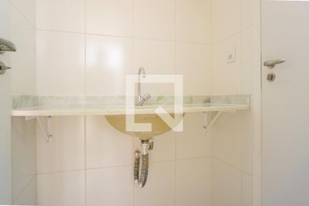 Apartamento para alugar com 90m², 3 quartos e 2 vagas Apartamento para alugar com 90m², 3 quartos e 2 vagasBanheiro Suíte 2/3