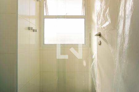 Apartamento para alugar com 90m², 3 quartos e 2 vagas Apartamento para alugar com 90m², 3 quartos e 2 vagasBanheiro Suíte 2/3