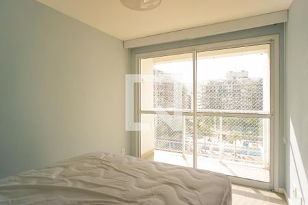 Apartamento para alugar com 90m², 3 quartos e 2 vagas Apartamento para alugar com 90m², 3 quartos e 2 vagasSuíte 1