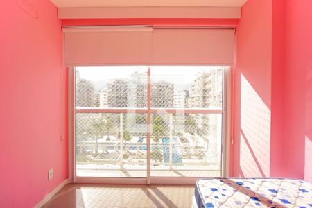 Apartamento para alugar com 90m², 3 quartos e 2 vagas Apartamento para alugar com 90m², 3 quartos e 2 vagasSuíte 3