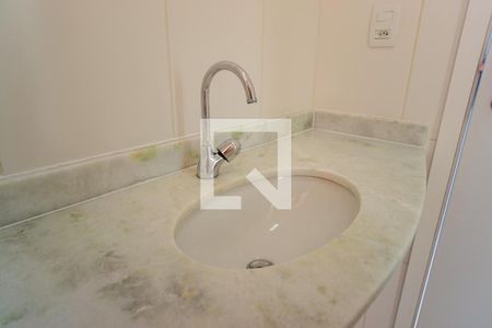 Apartamento para alugar com 90m², 3 quartos e 2 vagas Apartamento para alugar com 90m², 3 quartos e 2 vagasBanheiro Suíte 2/3