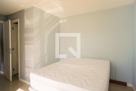 Apartamento para alugar com 90m², 3 quartos e 2 vagas Apartamento para alugar com 90m², 3 quartos e 2 vagasSuíte 1