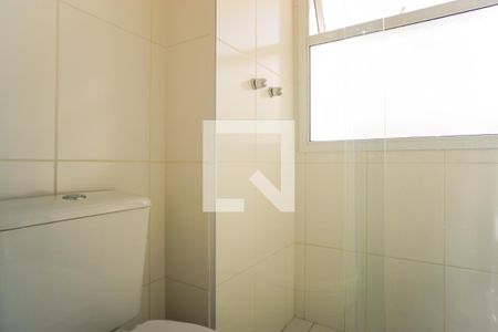 Apartamento para alugar com 90m², 3 quartos e 2 vagas Apartamento para alugar com 90m², 3 quartos e 2 vagasBanheiro Suíte 2/3