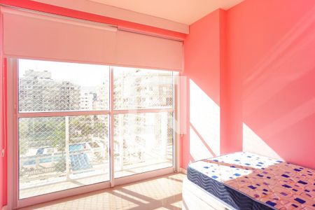 Apartamento para alugar com 90m², 3 quartos e 2 vagas Apartamento para alugar com 90m², 3 quartos e 2 vagasSuíte 3