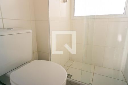 Apartamento para alugar com 90m², 3 quartos e 2 vagas Apartamento para alugar com 90m², 3 quartos e 2 vagasBanheiro Suíte 2/3