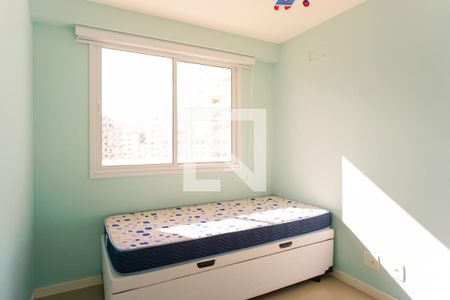 Apartamento para alugar com 90m², 3 quartos e 2 vagas Apartamento para alugar com 90m², 3 quartos e 2 vagasSuíte 2