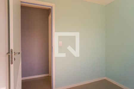 Apartamento para alugar com 90m², 3 quartos e 2 vagas Apartamento para alugar com 90m², 3 quartos e 2 vagasSuíte 2