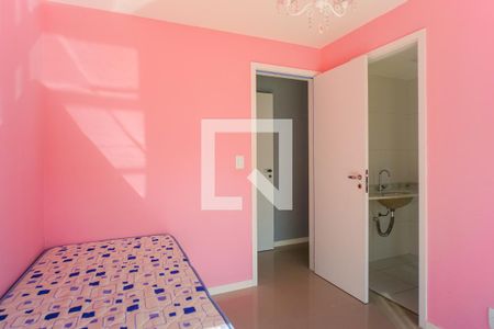 Apartamento para alugar com 90m², 3 quartos e 2 vagas Apartamento para alugar com 90m², 3 quartos e 2 vagasSuíte 3