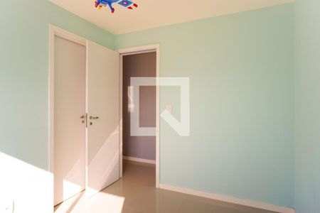 Apartamento para alugar com 90m², 3 quartos e 2 vagas Apartamento para alugar com 90m², 3 quartos e 2 vagasSuíte 2