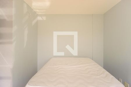 Apartamento para alugar com 90m², 3 quartos e 2 vagas Apartamento para alugar com 90m², 3 quartos e 2 vagasSuíte 1