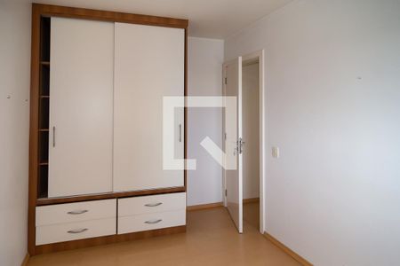 Apartamento para alugar com 55m², 2 quartos e 1 vagaQuarto 2