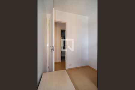 Apartamento para alugar com 55m², 2 quartos e 1 vagaQuarto 1