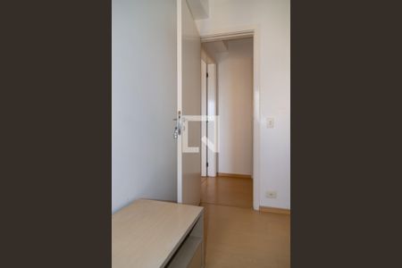 Apartamento para alugar com 55m², 2 quartos e 1 vagaQuarto 1
