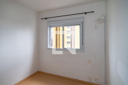 Apartamento para alugar com 55m², 2 quartos e 1 vagaQuarto 2