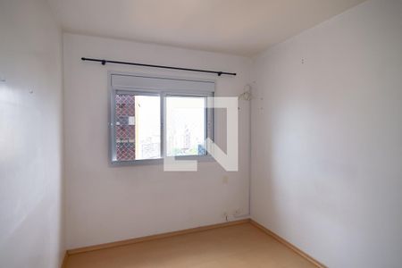 Apartamento para alugar com 55m², 2 quartos e 1 vagaQuarto 2