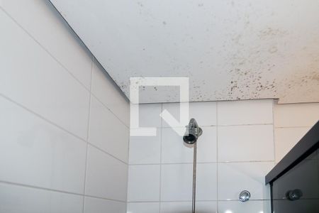 Apartamento para alugar com 55m², 2 quartos e 1 vagaBanheiro
