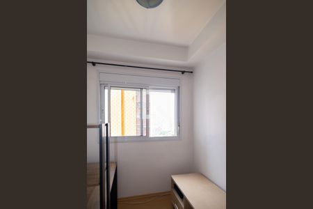 Apartamento para alugar com 55m², 2 quartos e 1 vagaQuarto 1