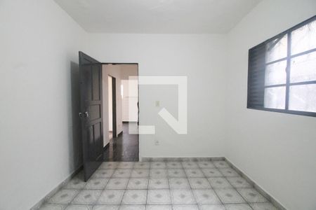 sala de casa para alugar com 2 quartos, 100m² em Imirim, São Paulo