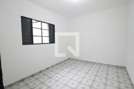 sala de casa para alugar com 2 quartos, 100m² em Imirim, São Paulo