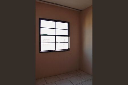 Quarto 1 de apartamento para alugar com 2 quartos, 45m² em Maria Regina, Alvorada
