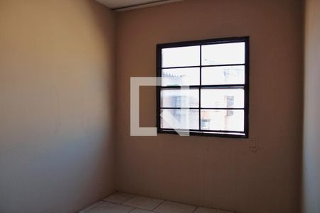 Quarto 1 de apartamento para alugar com 2 quartos, 45m² em Maria Regina, Alvorada