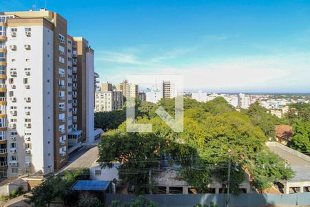 Apartamento para alugar com 143m², 3 quartos e 1 vagaQuarto 1 