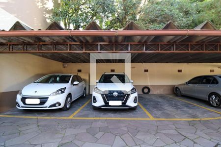 Apartamento para alugar com 143m², 3 quartos e 1 vagaGaragem