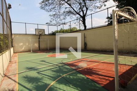 Apartamento à venda com 170m², 4 quartos e 3 vagasQuadra