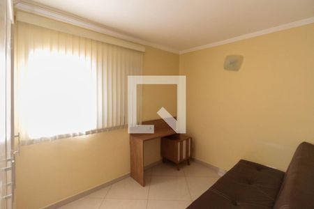 Apartamento para alugar com 80m², 2 quartos e 1 vaga Apartamento para alugar com 80m², 2 quartos e 1 vagaQuarto 2