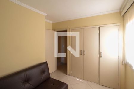 Apartamento para alugar com 80m², 2 quartos e 1 vaga Apartamento para alugar com 80m², 2 quartos e 1 vagaQuarto 2